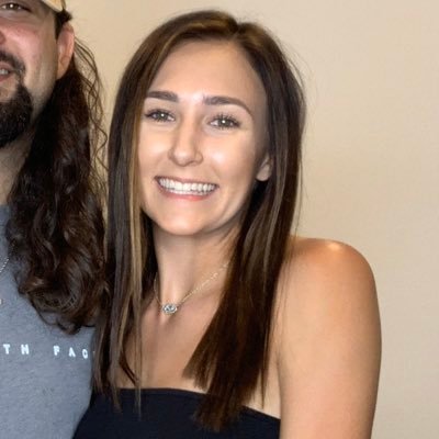 cassie_colvin's profile picture. tatum reece mackey 💗