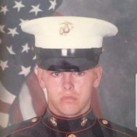 Mike Frye (@michaelsfrye2) 's Twitter Profile Photo Mike Frye (@michaelsfrye2) 's Twitter Profile Photo