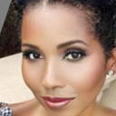 Tonya David - @TonyaDa23312789 - Twitter