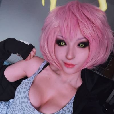 Serbieck's profile picture. 🐣