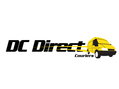 DCDirectCourier's profile picture. DC Direct Couriers are a professional courier company based in Belfast, operating throughout Ireland and the UK.  We also provide a small removal service.