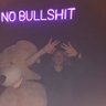 VinnHabs20100's profile picture. Arsenal, stock$ & sarcasm