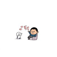 钦州夫妻硬雀 (@steven2v) 's Twitter Profile