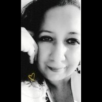 VIANCA (@vanalir) 's Twitter Profile Photo VIANCA (@vanalir) 's Twitter Profile Photo