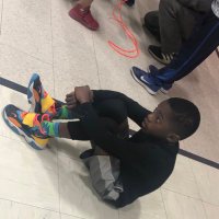 bruce hood jr. π§π½ββοΈ (@babywizard23) 's Twitter Profile Photo bruce hood jr. π§π½ββοΈ (@babywizard23) 's Twitter Profile Photo