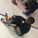 bruce hood jr. 🧙🏽♂️ - @babywizard23 - Twitter