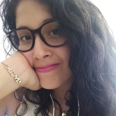 melanie_eli's profile picture. 