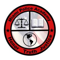 MPTC (@miamipolicetc) 's Twitter Profile
