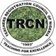Teachers Registration Council of Nigeria (@trcn_ng) 's Twitter Profile