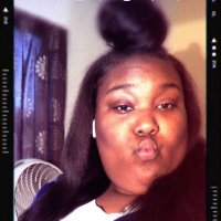 Thick Bitch Wit Ass (@damn_datsshay) 's Twitter Profile