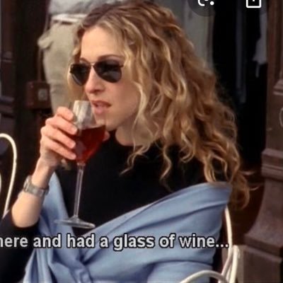 Wpg39Jess's profile picture. 