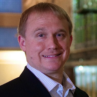 Andrew Schultz Profile