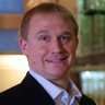 Schultz_APEX's profile picture. @OracleApex developer since APEX 3.2. Spreading the joy of #orclapex #LowCode and #OracleAutonomous to nonbelievers across the stack.
