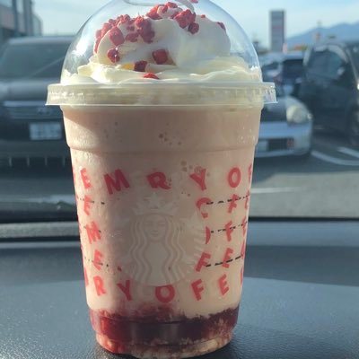 660RGa57tNOdbNH's profile picture. 