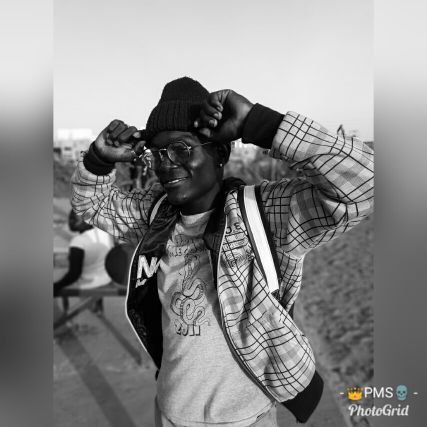 Patrici11676929's profile picture. 