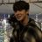 myblissateez's profile image