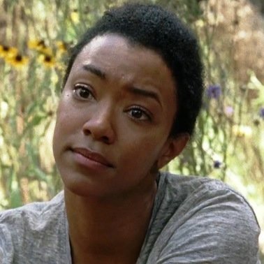 OfLyingWithDead's profile picture. 