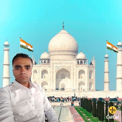 Vaghela06139526's profile picture. 