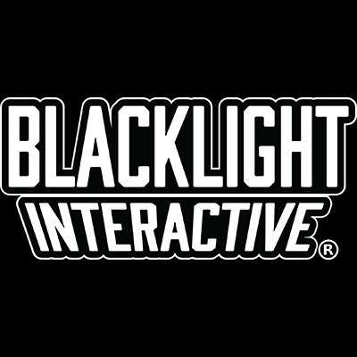 Blacklightinteractive is an Australian based game development studio.
Creators of the popular mini golf game @GolfWYF