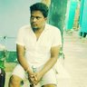 Akmark_sanghi's profile picture. வழியில்லாத ஏழை..! 
எது சொன்னாலும் பாவம்..!💔

காண்பதனைத்தும் கானல் நீர்..👣