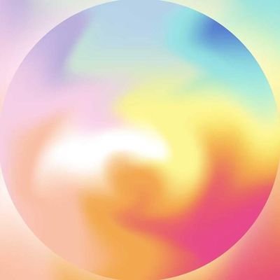 PenguiN552498's profile picture. Always Be Wizone