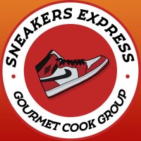 SneakersExpress (@snkrs_express) 's Twitter Profile
