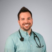 Joshua Thornsberry (@thornsberryjd) 's Twitter Profile Photo Joshua Thornsberry (@thornsberryjd) 's Twitter Profile Photo