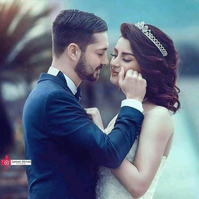 aistiqbal1212's profile picture. احب التقنيه ومواقع التواصل الاجتماعى