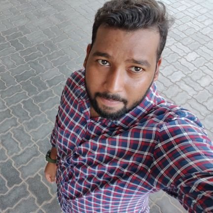 AswinRa91900649's profile picture. Mi frnd