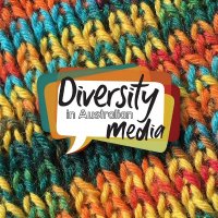 Diversity in Australian Media (@_diversitymedia) 's Twitter Profile