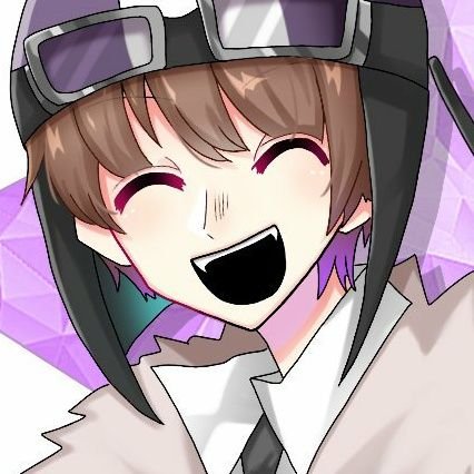 移行さんのプロフィール画像
