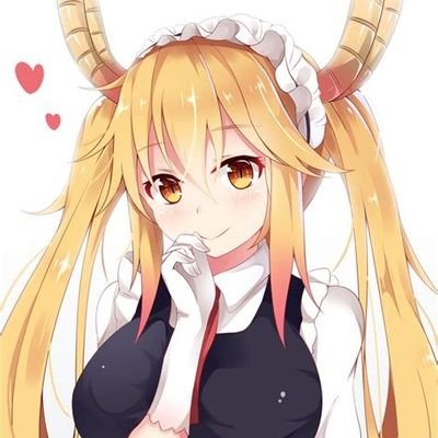 Onichan