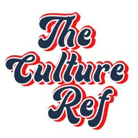 TheCultureRef (@thecultureref) 's Twitter Profile