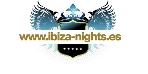 http://t.co/5OSBsgGieZ is your premier resource for seeking an insider’s perspective to Ibiza´s nightlife.