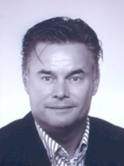 paulhannen's profile picture. 