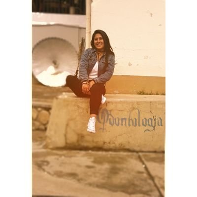 joveMafer's profile picture. 