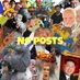 no posts (@_noposts) Twitter profile photo no posts (@_noposts) Twitter profile photo