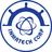 inmatech's profile image