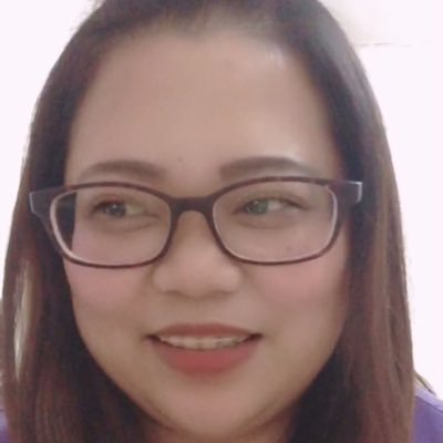 ariane_a_lopez's profile picture. Life is short and the world is wide. I better get started. ✈️🇵🇭🇺🇸🇲🇼🇬🇧🇭🇰🇸🇦🇦🇪🇯🇵