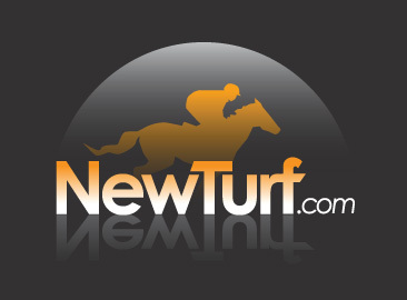 Newturf.com