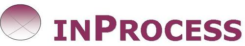myprocess's profile picture. MyProcess. Software para la gestion de negocios. BPM, ERP Cloud computing, BSC. Asesoria y acompañamiento en la implementación.