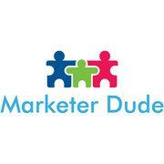 marketerdudenz Profile Picture