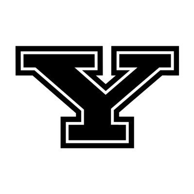 York Cougars Football