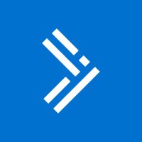 Oklahoma Baptists (@okbaptists) 's Twitter Profile Photo Oklahoma Baptists (@okbaptists) 's Twitter Profile Photo