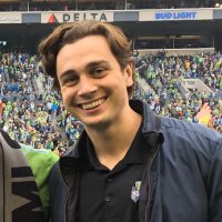 logan (@loganmontane) 's Twitter Profile