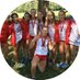 hcxc (@hcxcgirls) Twitter profile photo hcxc (@hcxcgirls) Twitter profile photo
