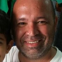 Lo que queda de él (@rlve) 's Twitter Profile
