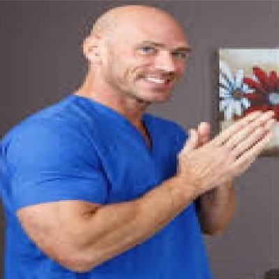 Attention, all epic Roblox gamers, this is Johnny Sins.