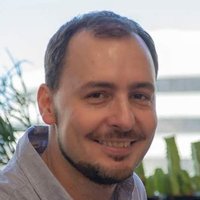 Tomáš Pluskal (@tomas_pluskal) 's Twitter Profile Photo Tomáš Pluskal (@tomas_pluskal) 's Twitter Profile Photo