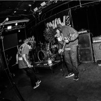 Give Way (@givewayhc) Twitter profile photo